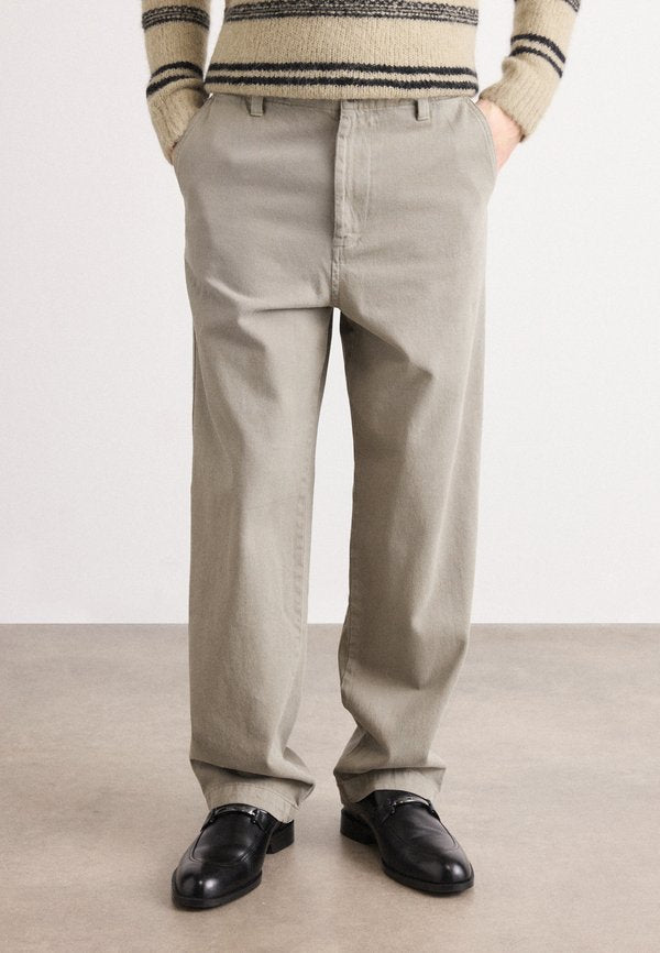 Mads Nørgaard SUNSET TRAVIS PANTS