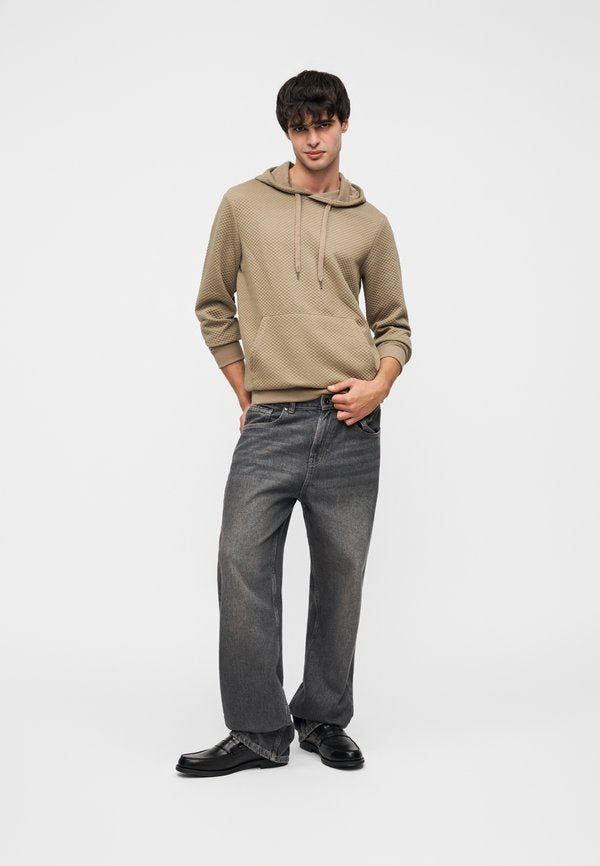 Pier One by Zalando