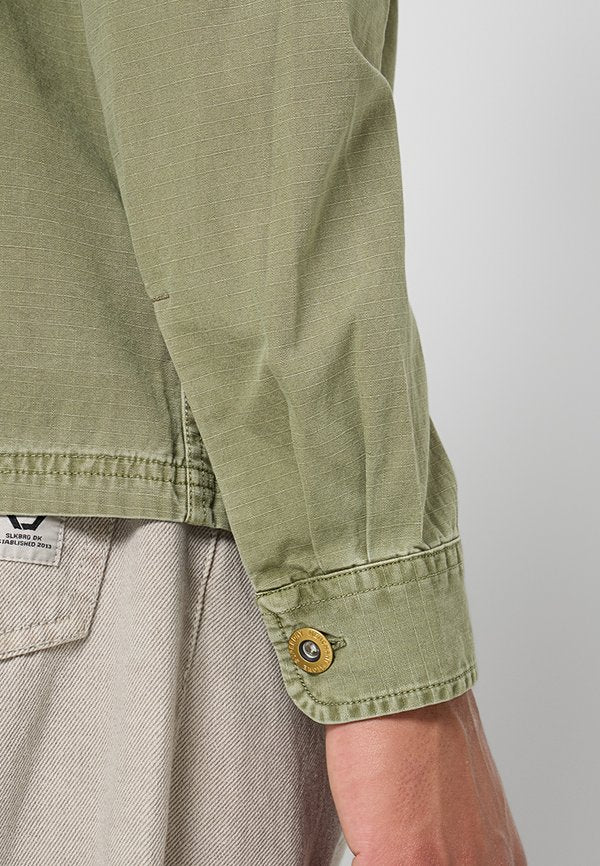 Superdry & Co