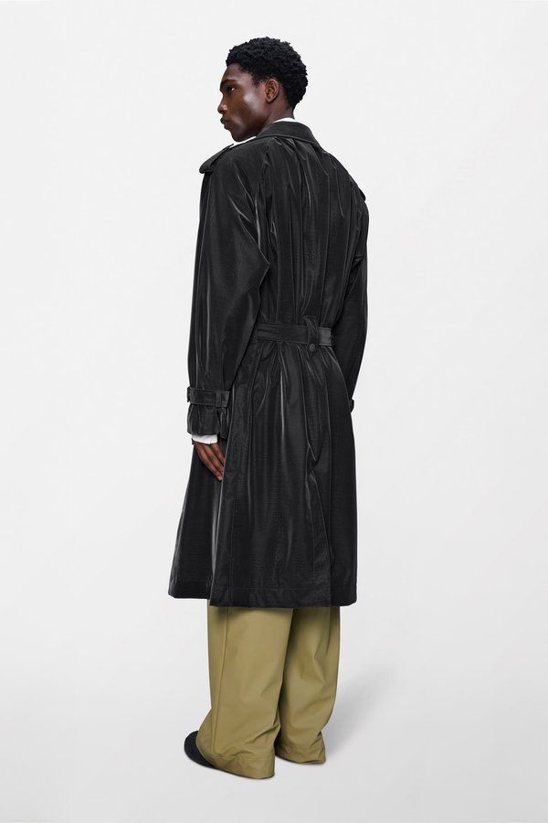 Rains UNISEX