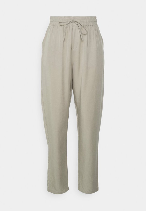 Lounge Nine BOP PANT