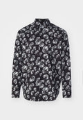 MSGM CAMICIA