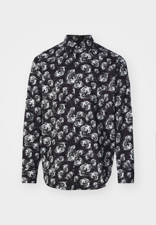 MSGM CAMICIA