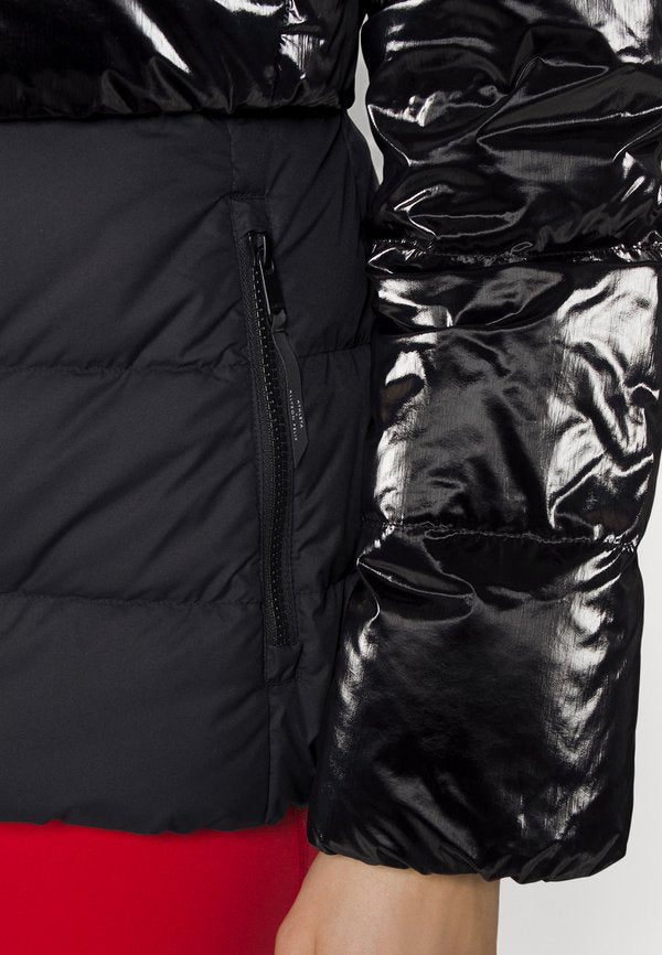 Athleta LEGEND DOWNTOWN JACKET