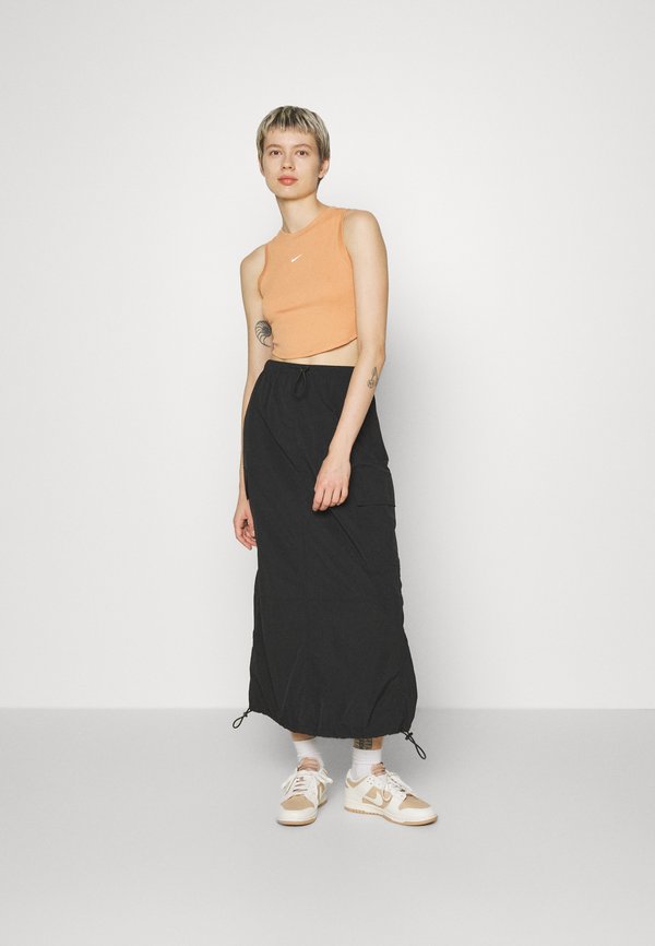 Nike Sportswear TANK