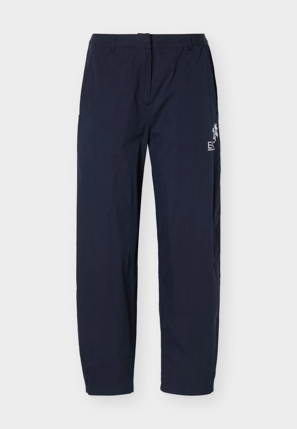 EA7 Emporio Armani TRAIN COSTA SMERALDA PANTS