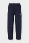 EA7 Emporio Armani TRAIN COSTA SMERALDA PANTS