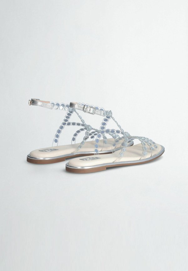 LIU JO WITH  JEWEL STONES