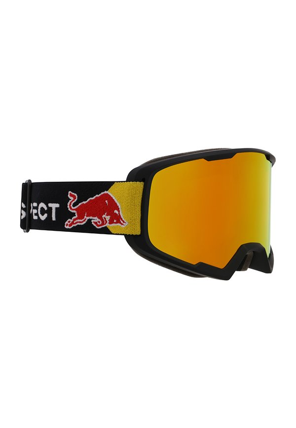 Red Bull SPECT Eyewear BLAST