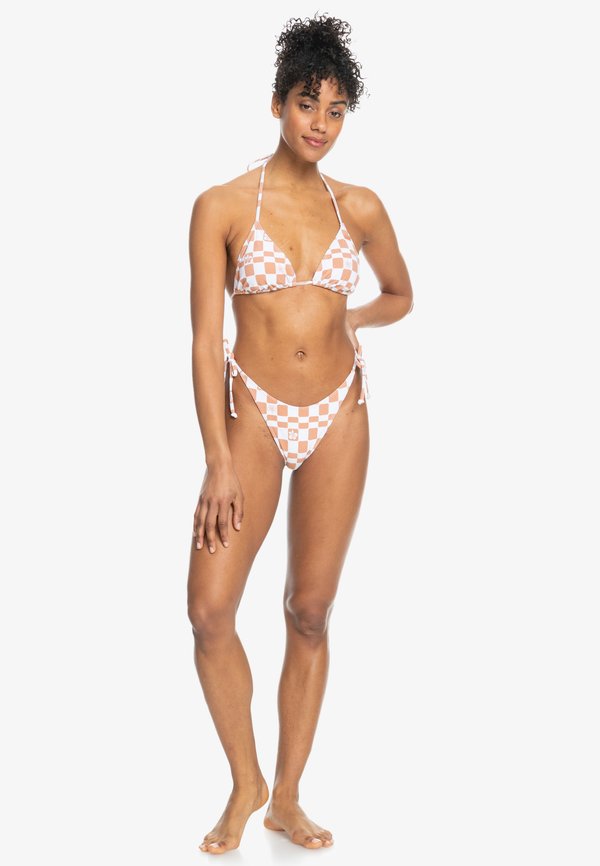 Roxy CHECK IT - TIKI-TRI-FÜR ERJX304918