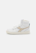 Diadora MAGIC BASKET MID