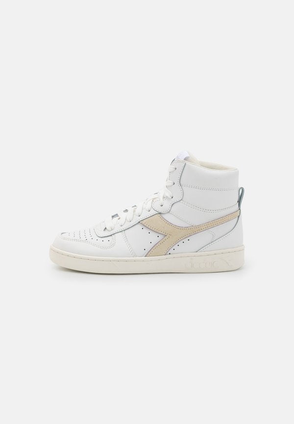 Diadora MAGIC BASKET MID