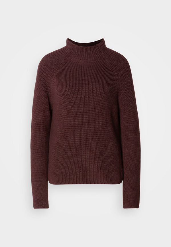 Marc O'Polo