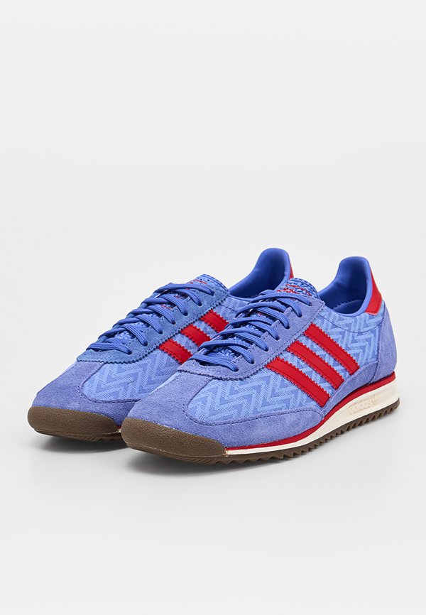 adidas Originals SL 72 OG