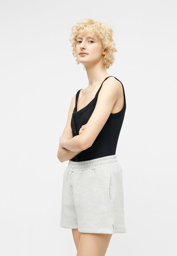 Topshop JULES