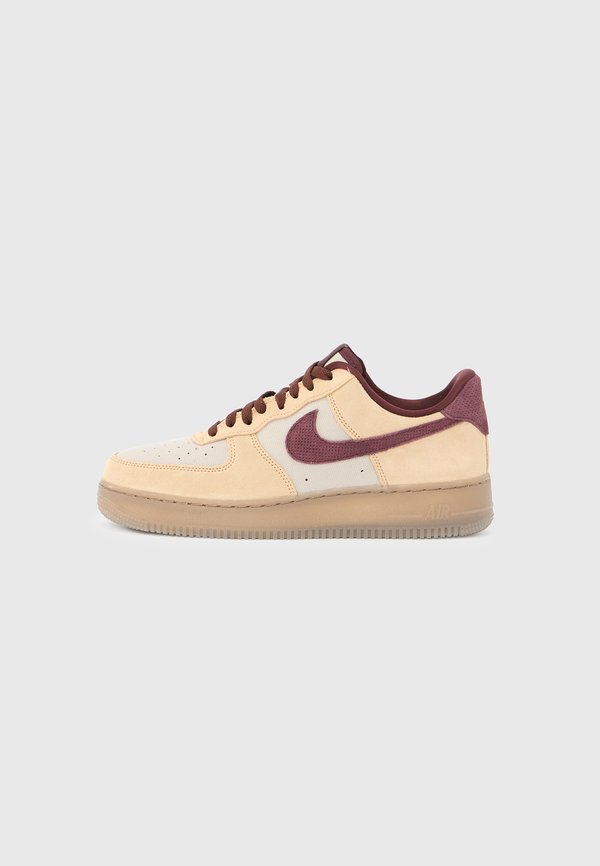 Nike Sportswear AIR FORCE 1 UNISEX