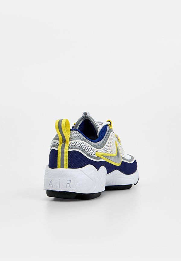 Nike Sportswear AIR ZOOM SPIRIDON SP