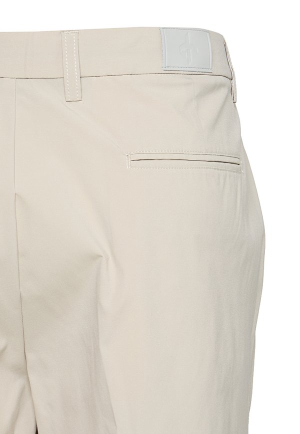 Cross Sportswear BYRON