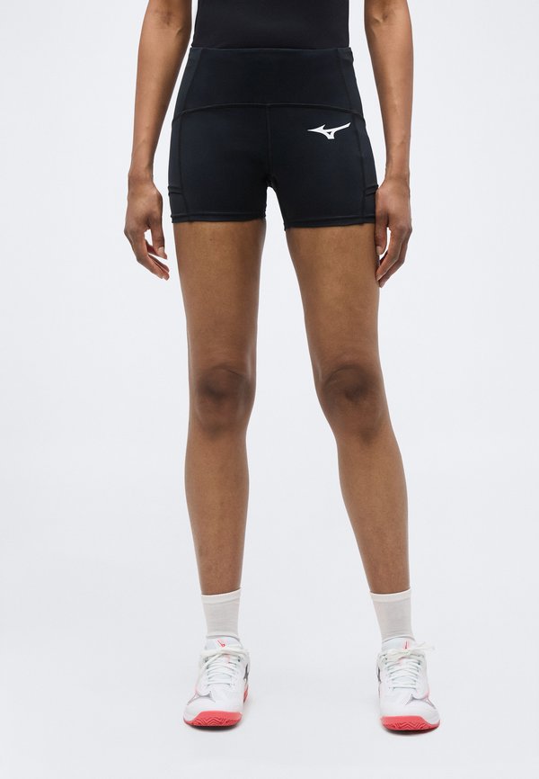 Mizuno FLEX SHORT TIGHT
