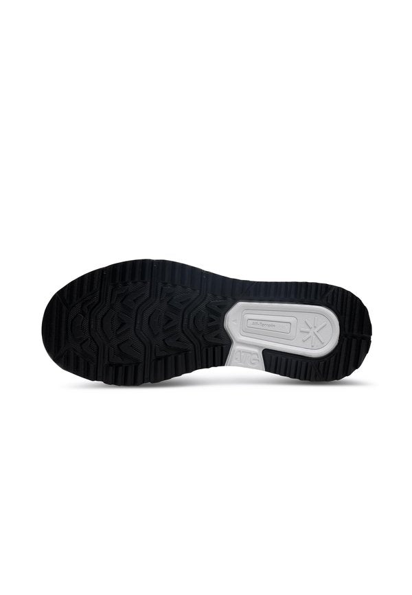 Tropicfeel ALL TERRAIN