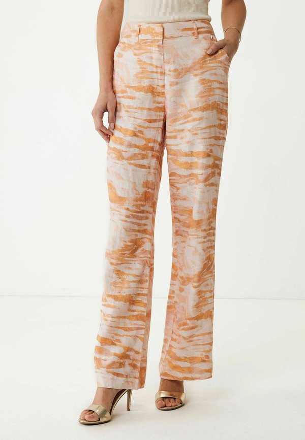 Mexx ALLOVER PRINT DESERT