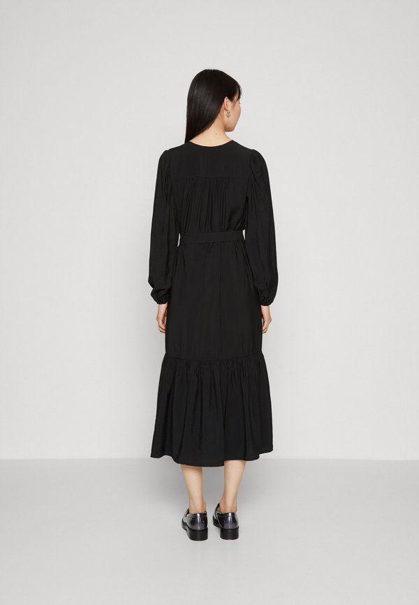 Selected SLFACIA DRESS