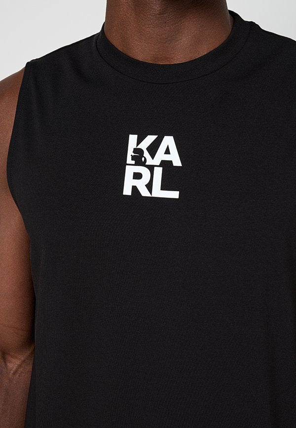 KARL LAGERFELD
