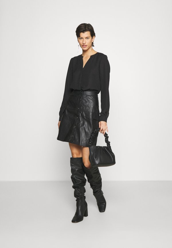 Vero Moda Tall VMELISA TOP