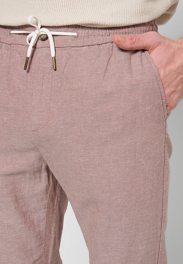 Scotch & Soda WARREN REGULAR FIT