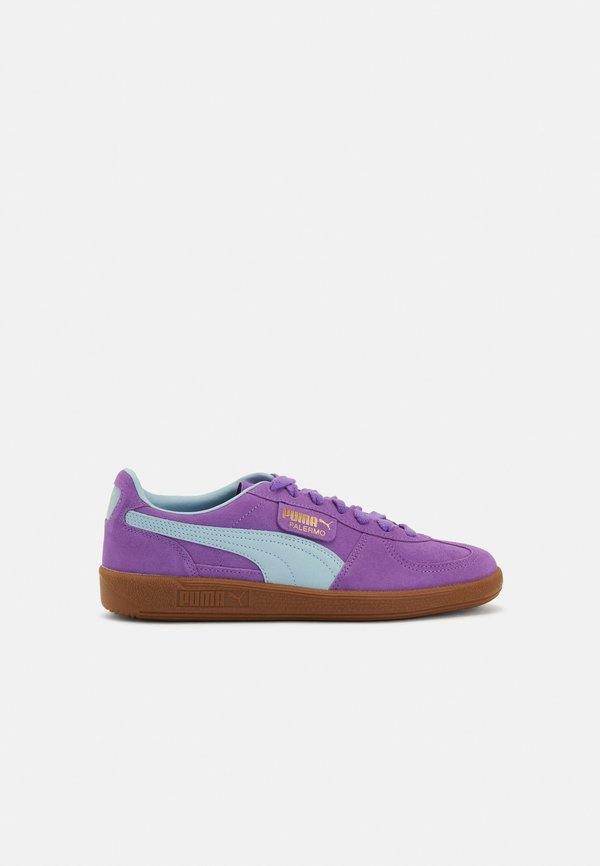 Puma PALERMO UNISEX
