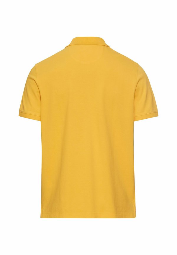camel active 1/2ARM