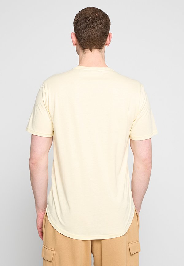 Only & Sons ONSJEFF 5 PACK
