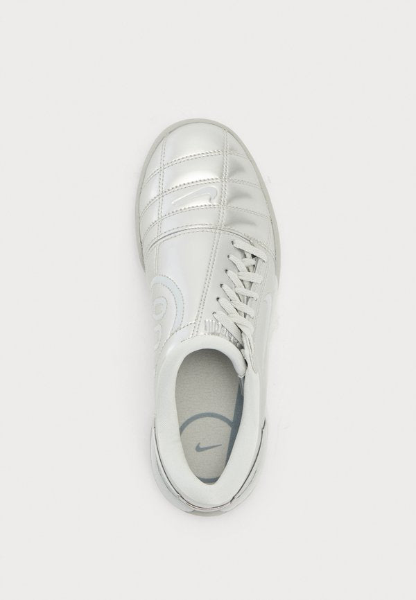 Nike Sportswear T90 UNISEX