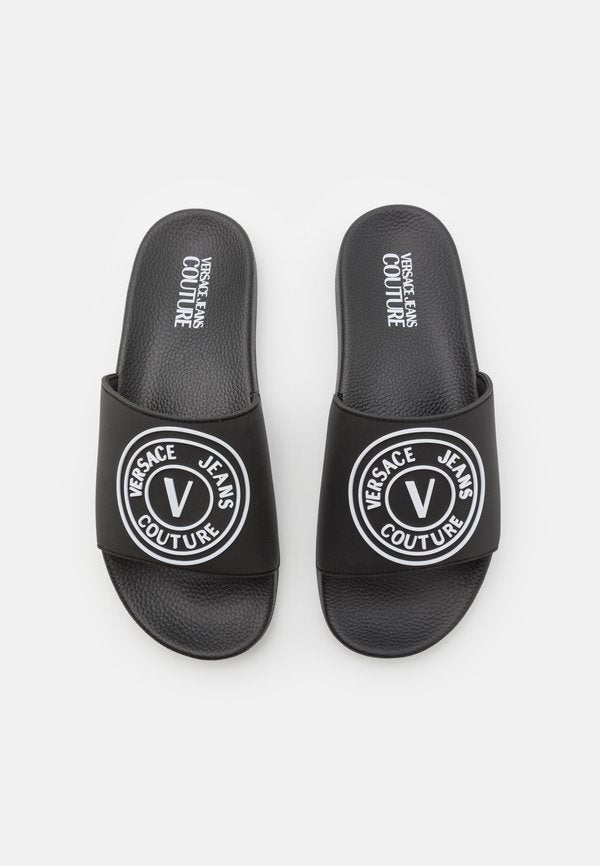 Versace Jeans Couture