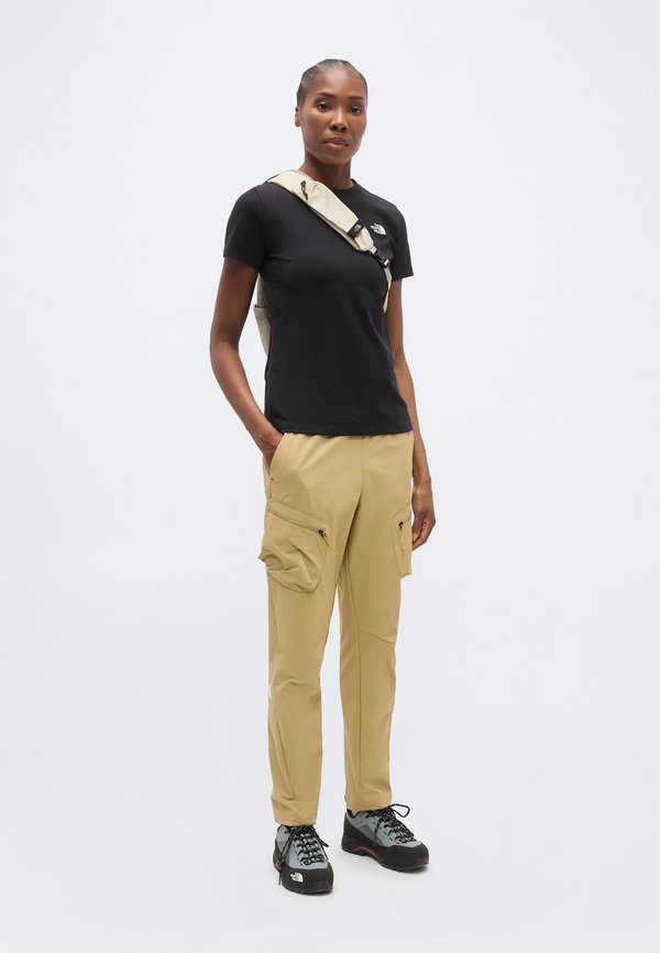 The North Face PACKABLE REGULAR JOGGER