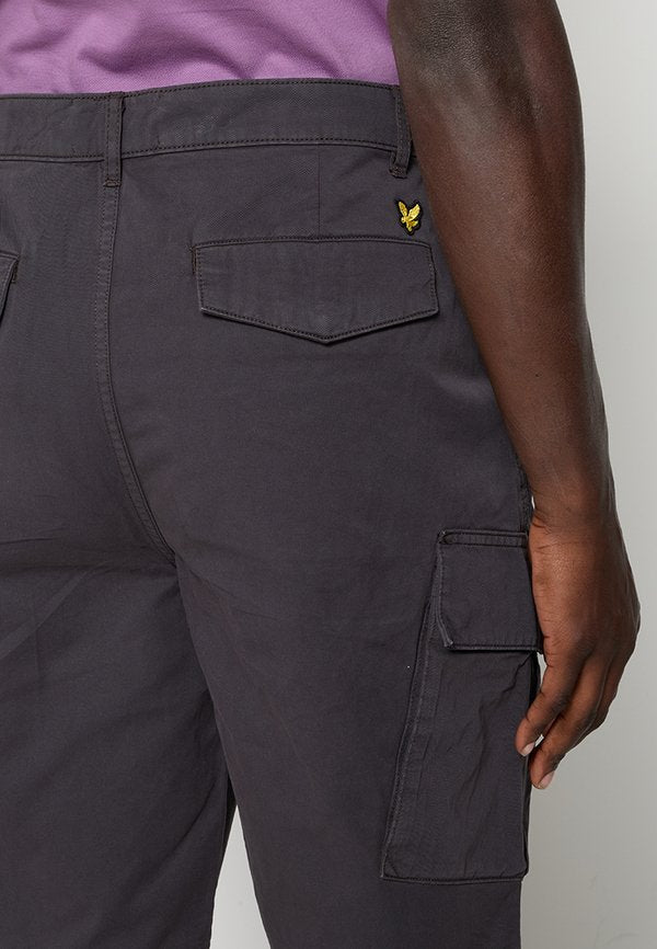 Lyle & Scott CARGO SHORT