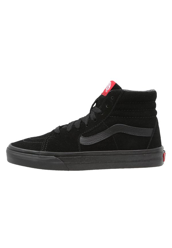 Vans SK8-HI UNISEX