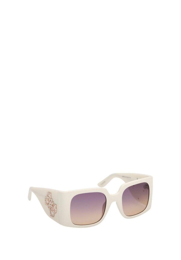 Guess GU00201-H 5321Z