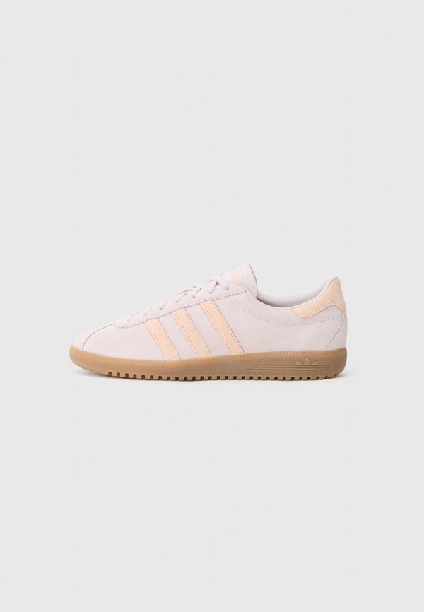 adidas Originals BRMD