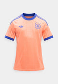 adidas Performance DEUTSCHLAND DFB 26 AWAY REPLICA GOALKEEPER - Football jersey - coral fusion
