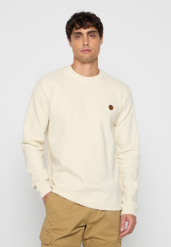 INDICODE JEANS INSALUPE