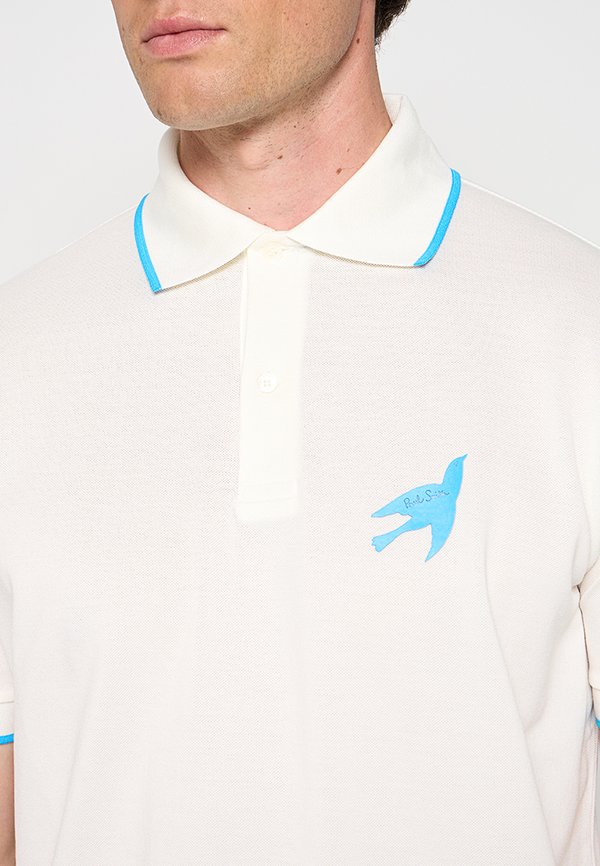 Paul Smith