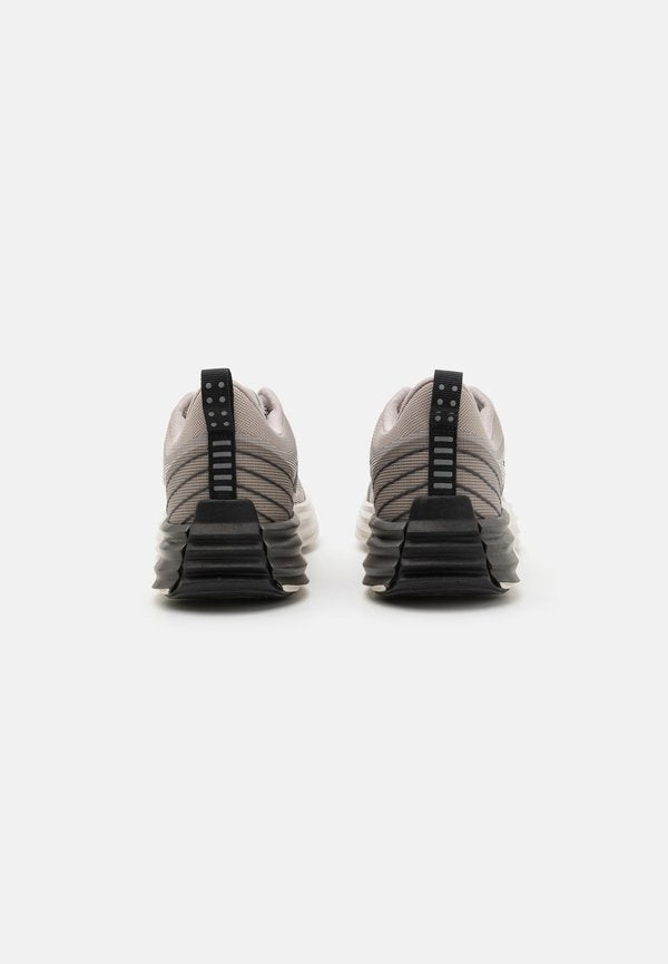 Nike Sportswear LUNAR ROAM