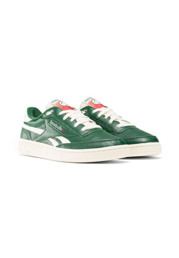 Reebok Classic CLUB C REVENGE VINTAGE