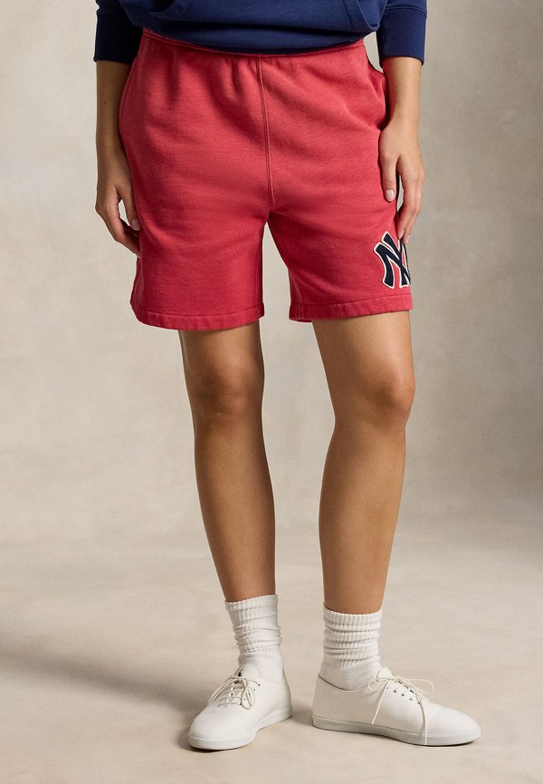 Polo Ralph Lauren POLO RALPH LAUREN YANKEES SHORT