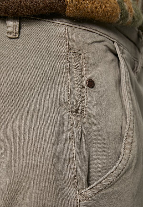 Blend BHNIGHT SLIM/ REGULAR FIT NARROW LEG