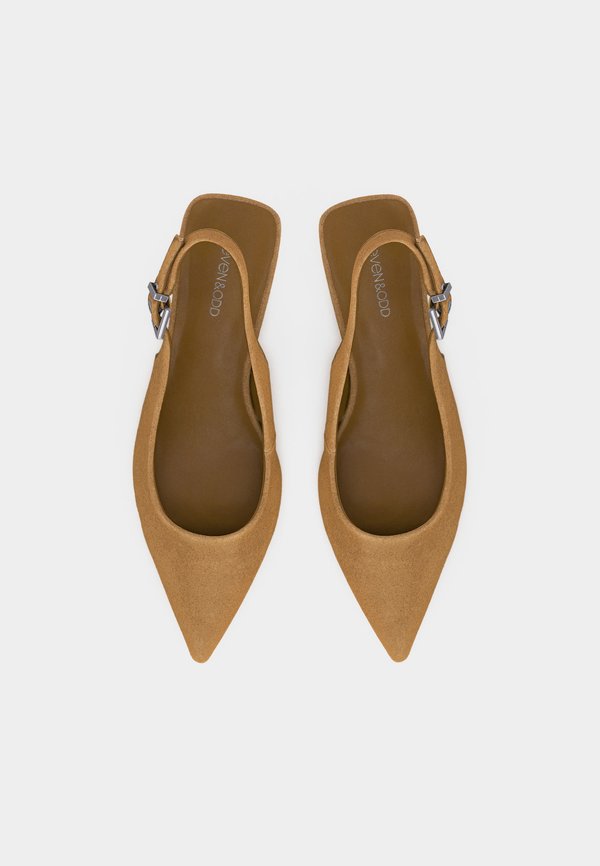 Even&Odd by Zalando