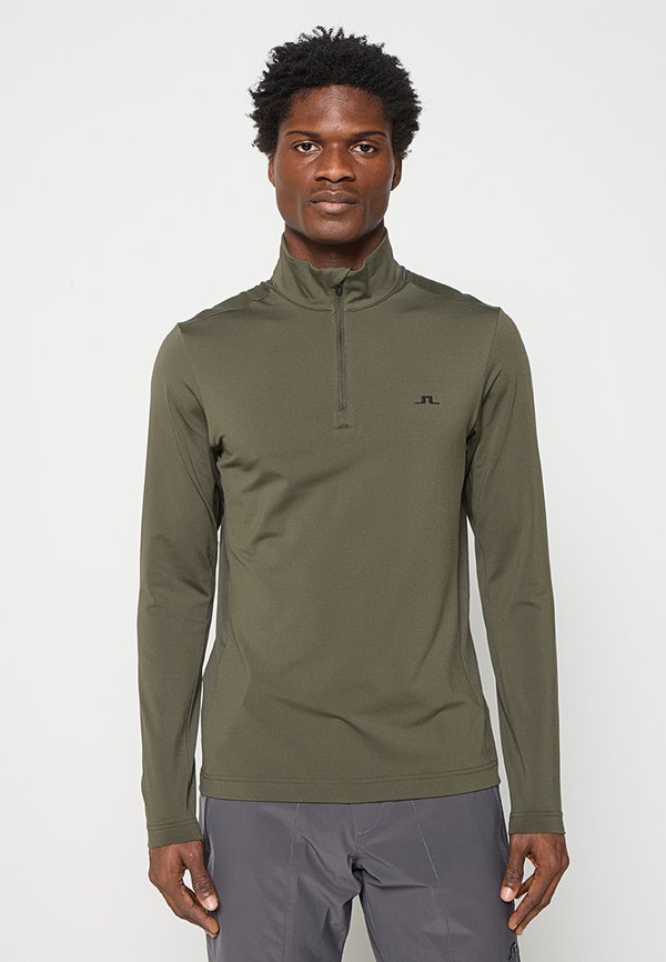 J.LINDEBERG Sports LUCA