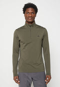 J.LINDEBERG Sports LUCA