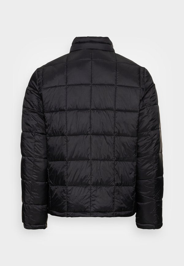 DOCKERS LIGHTWEIGHT JACKET